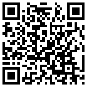 qrcode für JUNG LC502TSA239