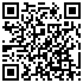 qrcode für Philips Actinic BL TL-D 18W/10 Secura 1SL/25 - Philps Actinic BL TL 18W/10 Secura 1SL/25