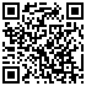 qrcode für Klauke 50319752 - Slug Buster Stempel 37mm PG29 max Stahl(ST37) 3mm