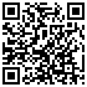 qrcode für OBO Bettermann WDK15015RW - Wand/Deckenkanal 15x15x2000 PVC Bodenlochung 6191002