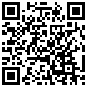 qrcode für JUNG LC502TSA240