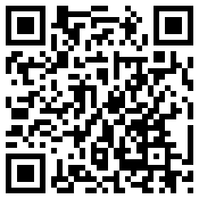 qrcode für GH Industrial GHI-246VSX-SATA - 2U CHASSIS 12"x13" Mainboard 650mm HDD Backplane