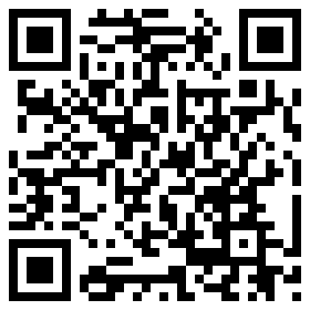 qrcode für Siemens 5WG1190-8AD01 - 5WG11908AD0 UEBERSPANNUNGSSCHUTZ