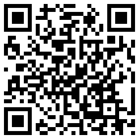 qrcode für Rittal 9674104 Systembefestigung 1-polig