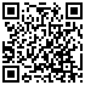 qrcode für Moeller Electric PXF-40/4/03-A - EATON Fi Schalter 4p 40A 300mA Typ A 236778