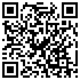 qrcode für Ifm Electronic E11685