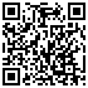 qrcode für Flamro EY2103 - Easy 90/E 30 60x50 Stück