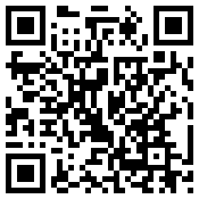 qrcode für OBO Bettermann OKA-W40010050R - Kanaleinheit blind rastend 2400x400x100 St FS 7424504