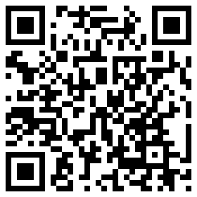 qrcode für Flamro EY2402 - Easy 90/E 30 160x100 Bogen 90°