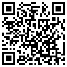 qrcode für Elektra Tailfingen TAG 50 - ET Guss Ausschalter 3x63 Ampere