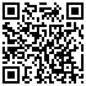 qrcode für JUNG LC402TSA241