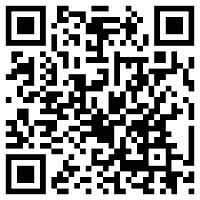 qrcode für Flamro EY2405 - Easy 90/E 30 160x100 Außenecke