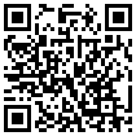 qrcode für JUNG LC502TSA241