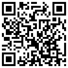 qrcode für Eaton 152679