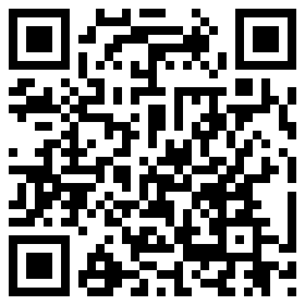 qrcode für ELO E334335 - 1590L rev 38 1cm (15'') Projected Capacitive