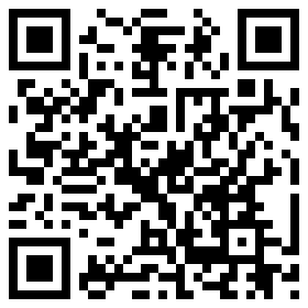qrcode für Delock 85255 - USB Kabel > DP 4K 60Hz St/St 1 00m