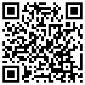 qrcode für Flamro EY2406 - Easy 90/E 30 160x100 Innenecke