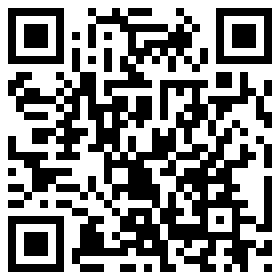 qrcode für Hager UKB340280 - Befestigungsbügel 340x28mm Unterflurkanal