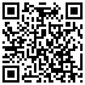 qrcode für Idencom 880000 - BioKey Gate RS485 Network New Line Metallsilber