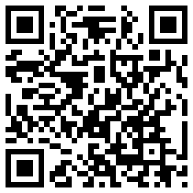 qrcode für Eltako DW-FT4F/4GF/2SF - Doppelwippe Flächen Funktaster 30000952