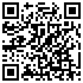 qrcode für Moeller Electric CI-K5-125-TS - EATON Isolierstoffgehäuse Tragschiene 206891