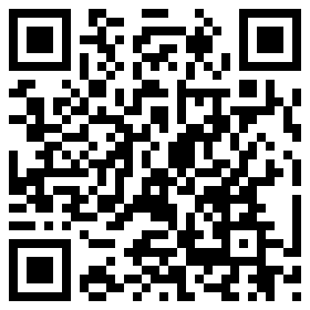 qrcode für Spelsberg KOT 30 - Konustrichter M32 71x71x112mm 97063001