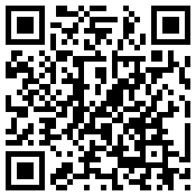qrcode für Jung LS 995 NA KO 5 - LS995NAKO5 Wippe Serienschalter Schriftfeld Lichtleiter weiß