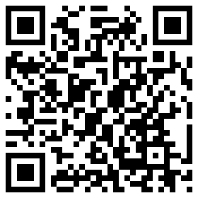 qrcode für Harting 09 33 016 2611 - Stifteinsatz HAN 32E 09330162611 Schraubanschluß