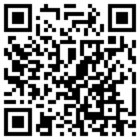 qrcode für Allnet HG2414SP-120 - Antenne 2 4 GHz 14dBi Sectorial 120° outdoor Type