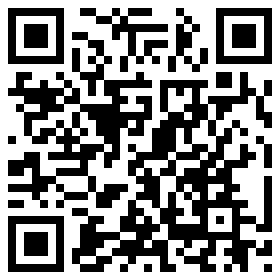 qrcode für CEAG GHG5123409R0001 - EX Kupplung GHG5123409R000 32A 4 polig