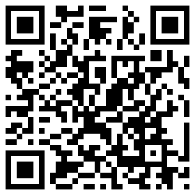 qrcode für Plantronics 14201-20 - EHS ADAPTER F/ AVAYA PHONES