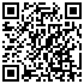 qrcode für ABB OTV250EK - Direktgriff OT200 250 1SCA022763R2700