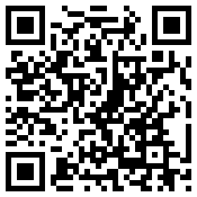 qrcode für Dehn + Soehne 206109 - Dehn Dachleitungshalter H=20mm 206 109 180 280mm DEHNgrip NIRO