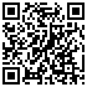 qrcode für Honeywell - 4 fach Ladestation Dolphin CT50
