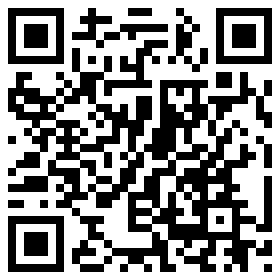 qrcode für Bernstein KIB-M18PS/005-KLSD - 6602905662 Näherungsschalter bündiger Einbau