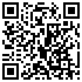 qrcode für Telegärtner L00000A0074 - Patchkabel CAT6A 0 5m Rot 500MHz STP(S/FT