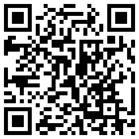qrcode für JUNG LC402TSA242