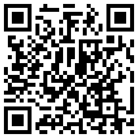 qrcode für Eaton 158584