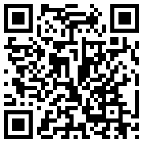qrcode für Mennekes 930009 - Steckdosen Kombination AMAXX 2xCEE16A/32A 5P 2xSCHUKO