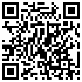 qrcode für Canon 0454C001 SUPL Toner Gelb