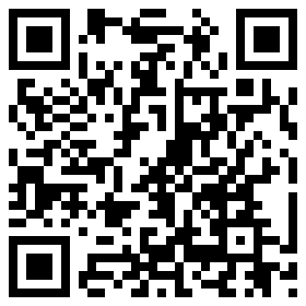 qrcode für Canon 1036B001 - PGI 9 MAGENTA INK CARTRIDGE