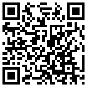 qrcode für Ernst Sachs 0G07400041 Gaslöt-Set Basic