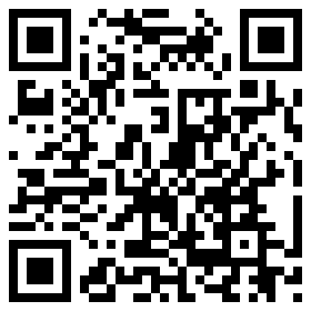 qrcode für Goobay CAT 7A+ Netzwerkkabel, S/FTP (PiMF), Blau, 250 m - - CAT 7A Netzwerkkabel S/FTP (PiMF) CU