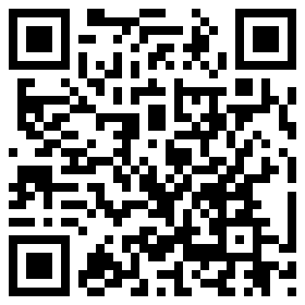 qrcode für Delock 18689 - Kabelbinder Klettverschluss 150mm 10Stk rot