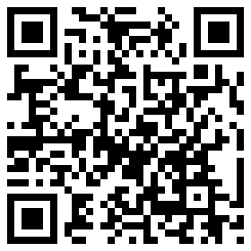 qrcode für Honeywell - 4 fach Cradle Dolphin CT50 Ethernet