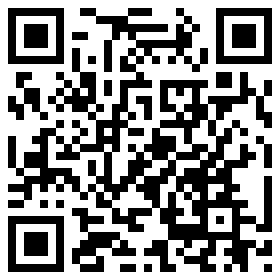 qrcode für JUNG LC402TSA243