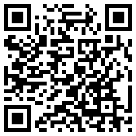qrcode für Finder 40.52.8.024.5000 - Relais 8A 24VAC hartvergoldet Steck/Print 2We