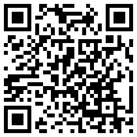 qrcode für Lappkabel ÖLFLEX FD CLASSIC 81 - Lapp 0 12G0 75 qmm hochflexible PUR Schleppkettenleitung