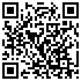 qrcode für Eaton 155261