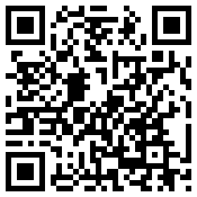 qrcode für JUNG LC402TSA244